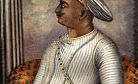 Setting the Record Straight on Tipu Sultan's Legacy in India
