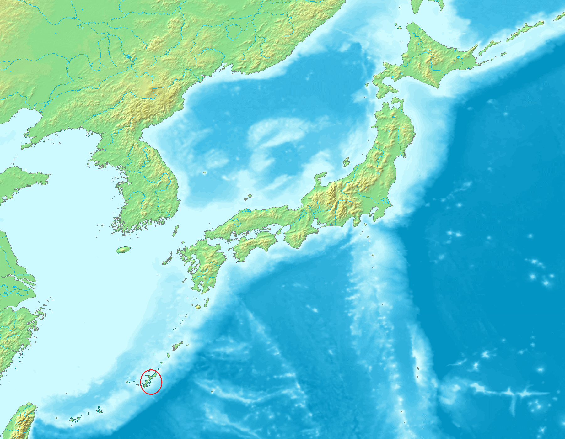 Topographic_Map_of_Japan