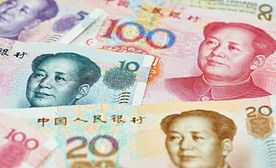 Don’t Worry, China Won’t Dump the Dollar – The Diplomat