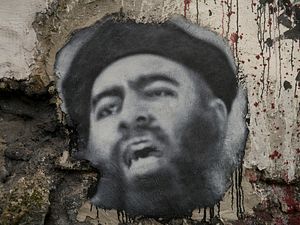 After Baghdadi’s Death, What’s Next for Southeast Asia’s Terrorism Fight?