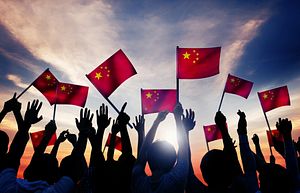 China Wants Hukous for Its 13 Million Unregistered Citizens