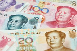 Uncharted Waters for the Renminbi in 2016