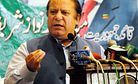 Nawaz Sharif and the Panama Papers: A National Quagmire for Pakistan