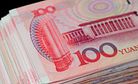 The Renminbi Joins the IMF's SDR Basket. Now What?