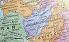 Afghan President Blames Pakistan for Sheltering Taliban