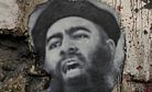 ISIS in Asia After al-Baghdadi: Business as Usual?