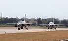 Indonesia, South Korea Move Closer to New Fighter Jet With Key Pacts