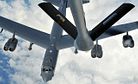 The Case for the Centuryfortress: Defining the B-52J