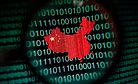 2015 a Pivotal Year for China’s Cyber Armies