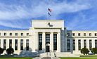 Asia Shrugs Off Fed Hike