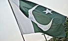Pakistani Diplomat With Terror Links Recalled from Bangladesh
