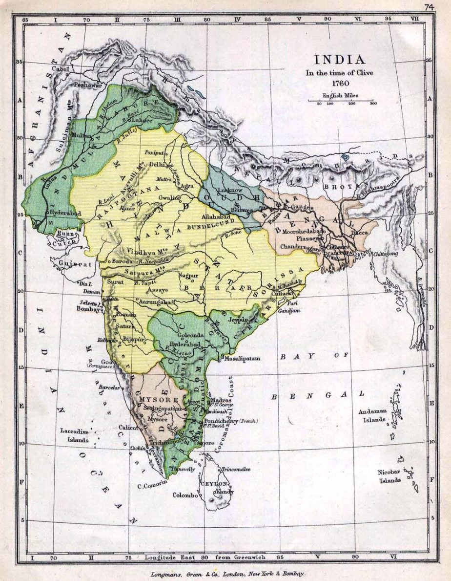 Indien1760_1905