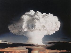 How We Know North Korea Didn&#8217;t Actually Detonate a Hydrogen Bomb