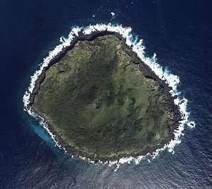 Deciphering China’s Armed Intrusion Near the Senkaku Islands