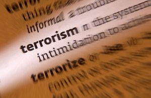 Who Is a Terrorist?: Lessons from Thailand and the Philippines