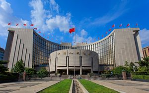 Renminbi Rising: Brave New Monetary World?