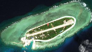 The Philippines’ Dubious Claims in South China Sea Arbitration