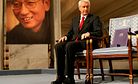 Sino-Norwegian Relations, 5 Years After Liu Xiaobo's Nobel Peace Prize