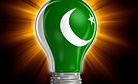 Pakistan’s Power Crisis: A Perfect Storm of Policy Failures