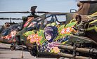 Japan: The Manga Military Japan: The Manga Military