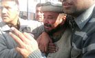 Attack on University in Pakistan Leaves at Least 21 Dead 