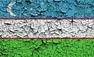 Corruption, Politics, and Power in Uzbekistan