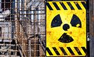 Just How Secure Are India and Pakistan's Nuclear Materials?