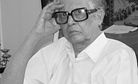 'My, My! What’s Happening to My Country!': Remembering R. K. Laxman (1921-2015)