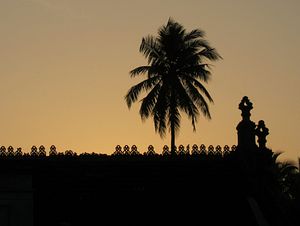 Explaining Transitional Justice in Sri Lanka
