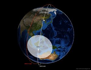 North Korea&#8217;s Kwangmyongsong Satellite Launch: What We Know and Don&#8217;t Know