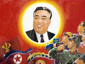 On North Korea, US Policymakers Misunderstand the History Between Beijing and Pyongyang