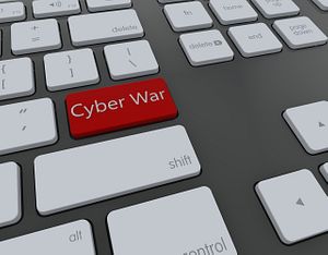 Cyber Threats to Navy and Merchant Shipping in the Persian Gulf