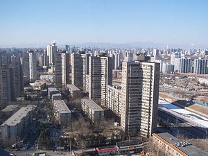 Despite Policy Reforms, Barriers to Obtaining Hukou Persist