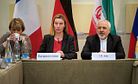 Will Iran Keep Its Promises?