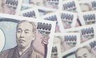 What to Make of Japan's New Negative Interest Rate