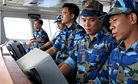 Vietnam’s Master Plan for the South China Sea