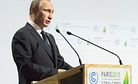 Russia and Climate Change: A Looming Threat