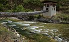 Bhutan Should Come Clean on Hydropower Megaplan