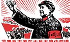Why Xi Jinping Can't Be a 21st Century Mao Zedong