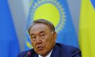 Can Kazakhstan’s Privatization Plan Succeed?
