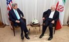 Iran Deal, NPT and the Norms of Nuclear Non-Proliferation