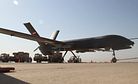 Did China's Military Drone Technology Espionage Pay Off in the End?