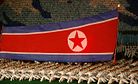 Some Lessons from the North Korea Crisis