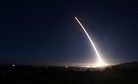Deterring Russia and North Korea: US Test-Fires Ballistic Missile 