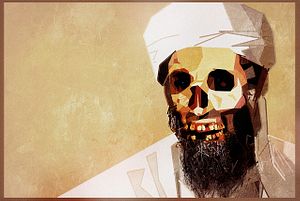 Reading Bin Laden’s Letters: Paranoia and the “Spy Planes Problem”