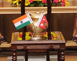 So, Are Nepal-India Ties Back on Track?
