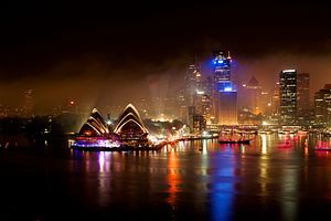 Locked Out: Sydney’s Nightlife Takes a Hit