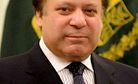 Pakistan’s Prime Minister Vows to Stop Honor Killings