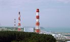 3 TEPCO Execs To Face Trial for Fukushima Nuclear Disaster 