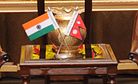 So, Are Nepal-India Ties Back on Track? 